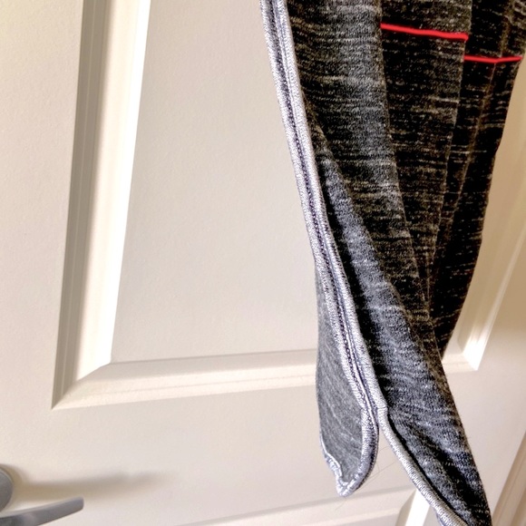 Tart lightweight dress - Picture 2 of 10